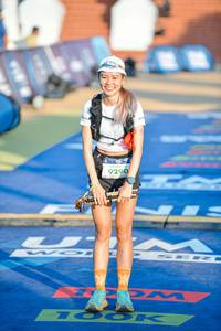 BIB: 9290, 100
                            <button type="button" onclick="openModal(22765230)" class="btn btn-primary btn-sm float-right btn-popup" data-toggle="modal" data-target=".modal-high-quality">
                        <i class="fas fa-shopping-cart"></i> Add to Cart
                    </button>
                                            <button type="button" onclick="isThisMe(22765230, true)" class="btn btn-success btn-sm float-right btn-popup btn-isme hidden" data-toggle="tooltip" data-placement="bottom" title="นี่คือรูปของคุณใช่ไหม คลิกที่นี่เพื่อเอาเข้าอัลบั้ม">
                        <i class="fas fa-plus"></i> Add to album
                    </button>
                    <button type="button" onclick="isThisMe(22765230, false)" class="btn btn-warning btn-sm float-right btn-popup btn-isnotme hidden">
                        <i class="fas fa-ban"></i> Remove from album
                    </button>